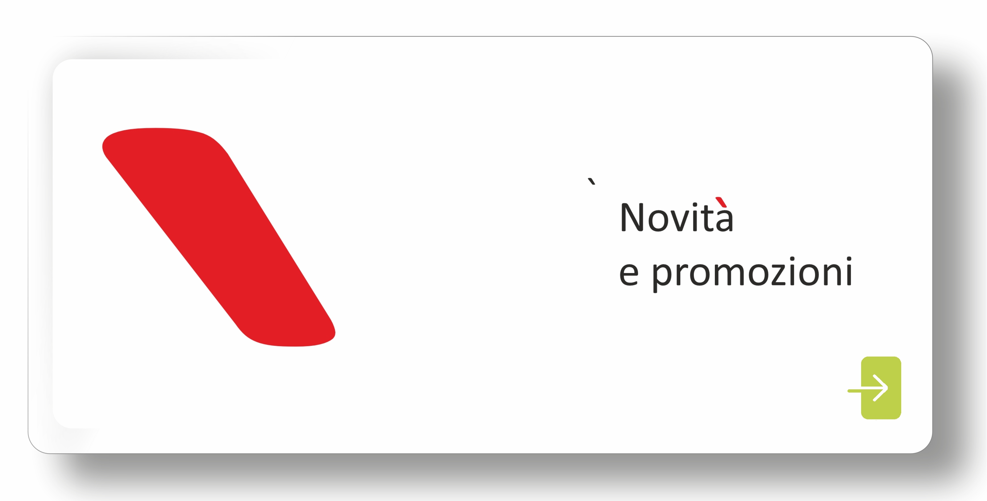 novità.jpg