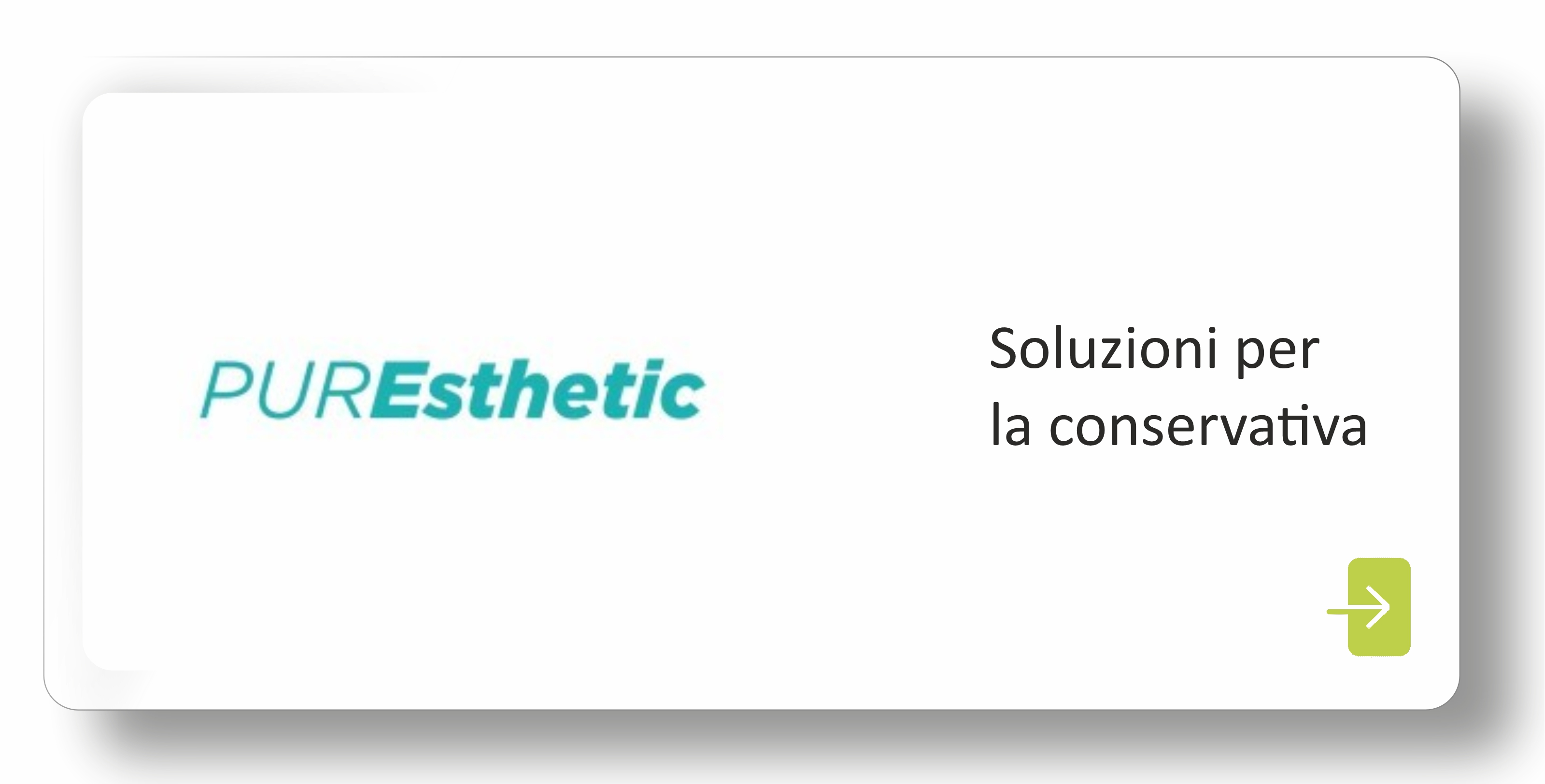 puresthetic.jpg