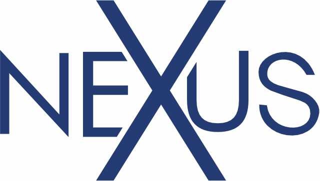 Nexus Shop